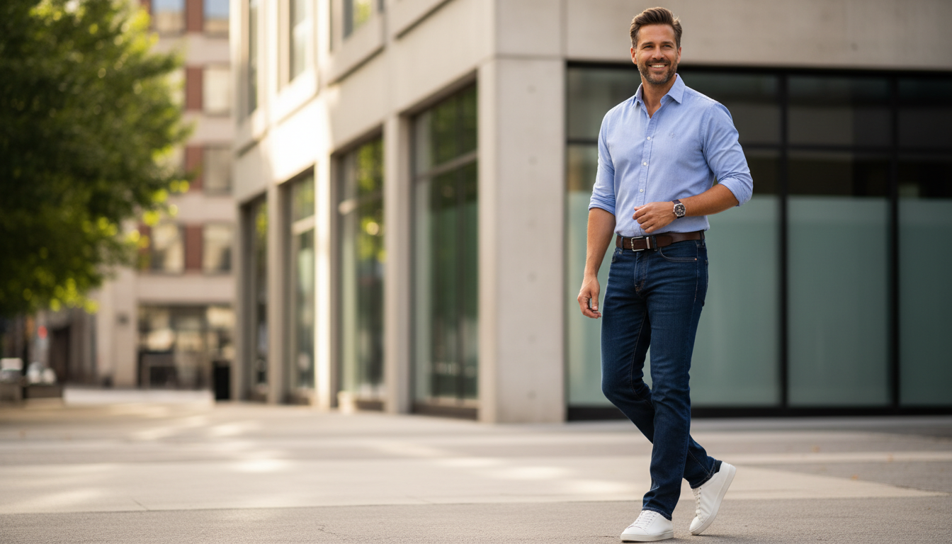 gallery-hero-1775738465699