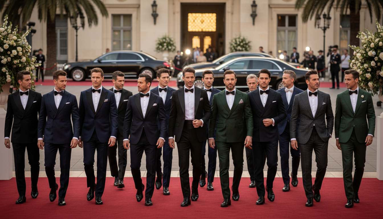 gallery-hero-1775739189694