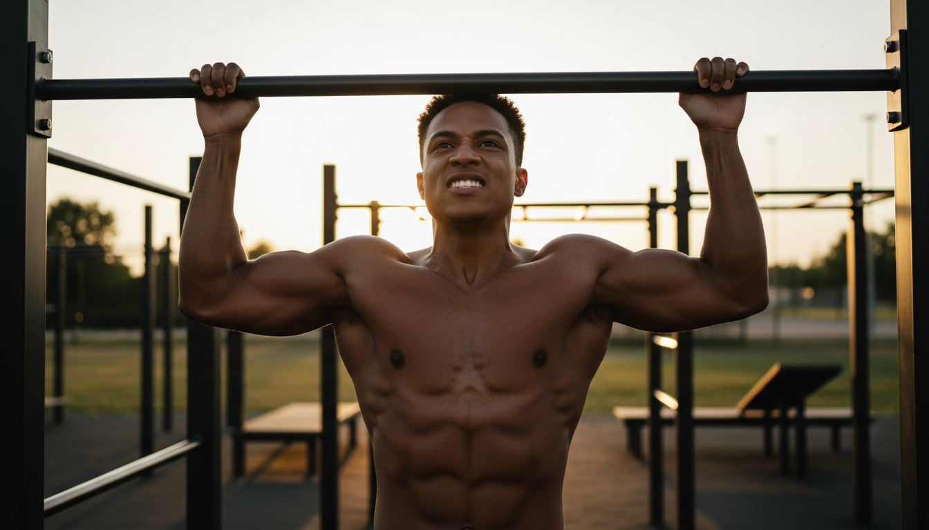 gallery-hero-1775796878081