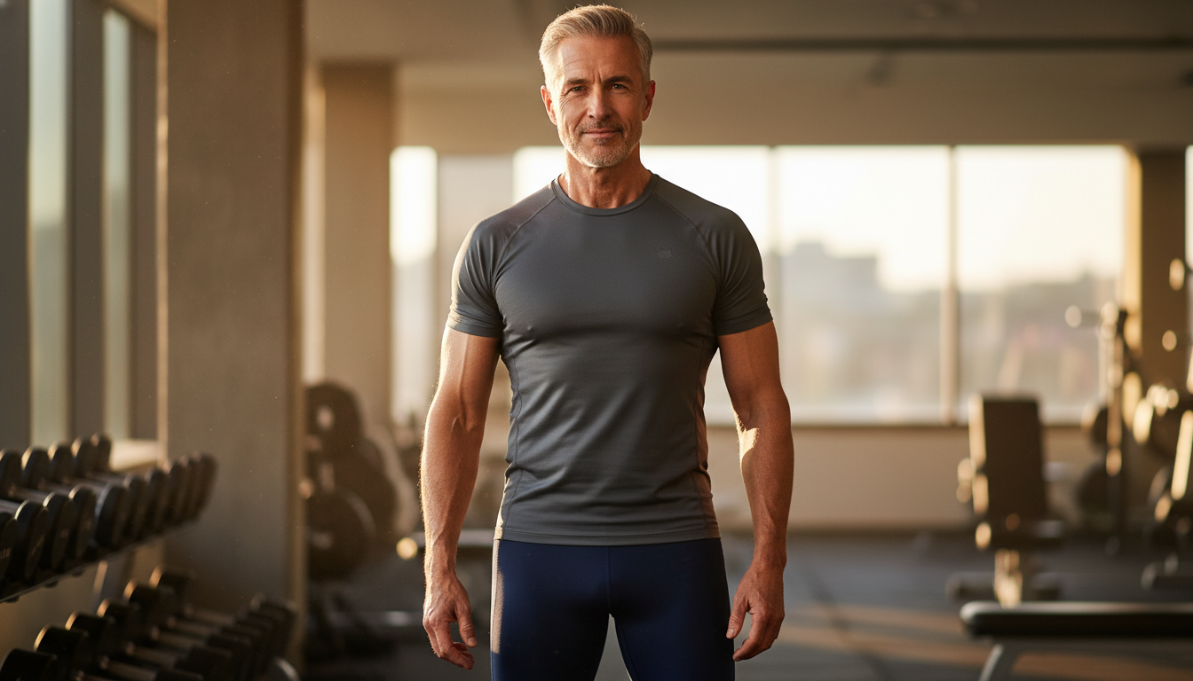 gallery-hero-1775805721705