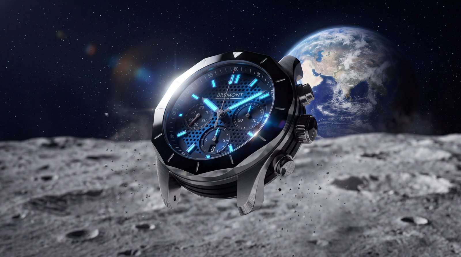 gallery-hero-1776846610784