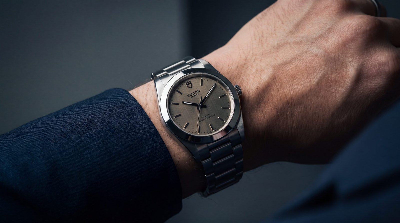 gallery-hero-1776846736365