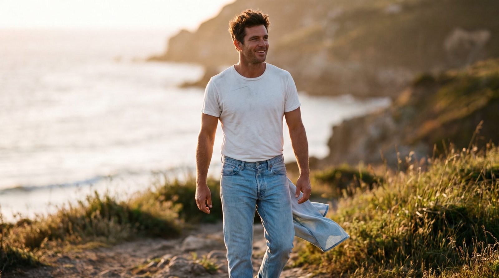 gallery-hero-1776846860472