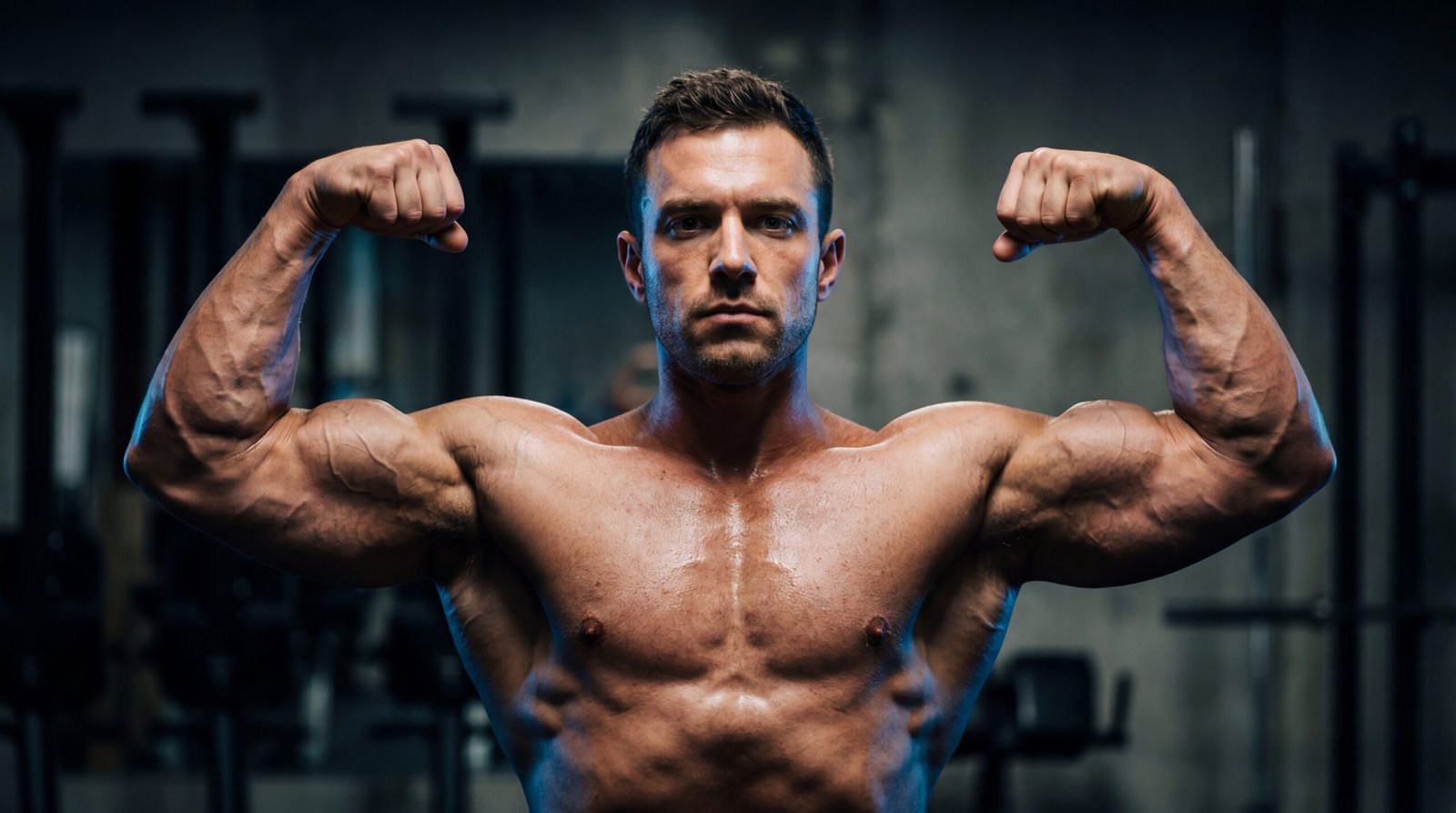 gallery-hero-1776847494906