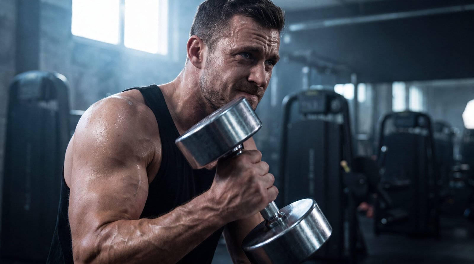 gallery-hero-1776847714408