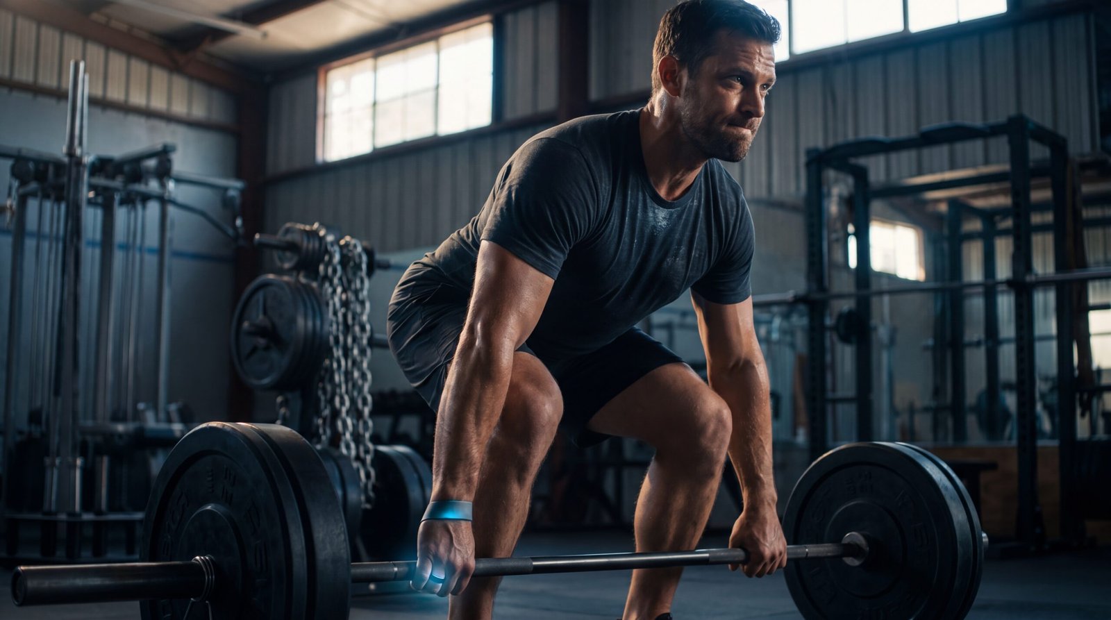 gallery-hero-1776847743999