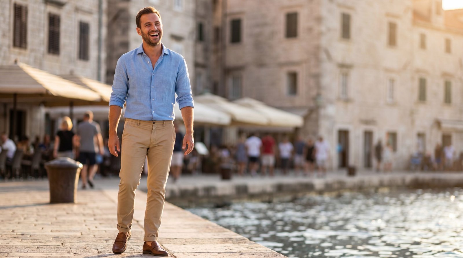 gallery-hero-1776865866395