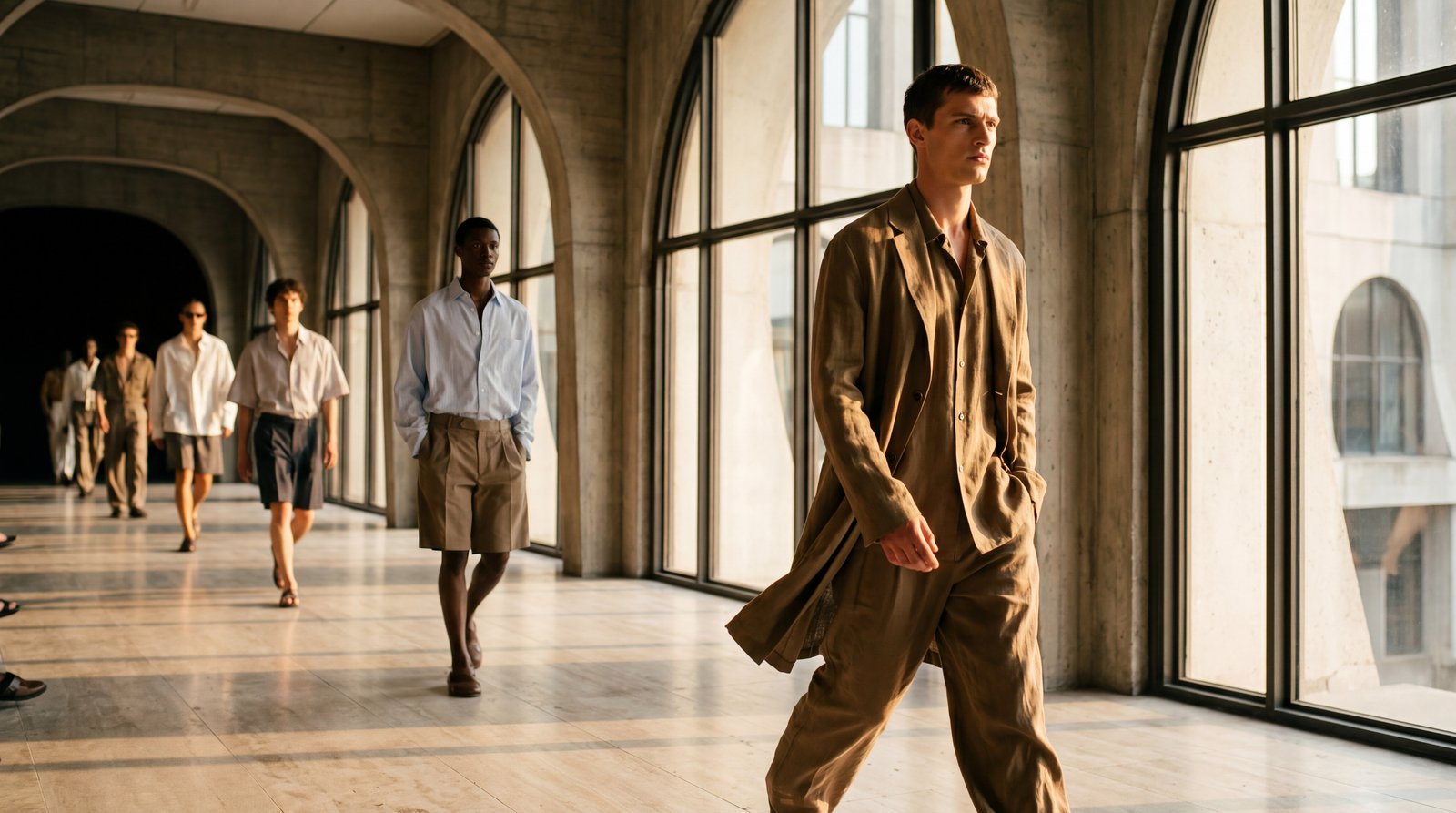 gallery-hero-1776867556494