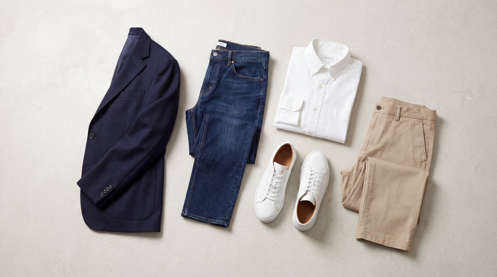 gallery-hero-1776867609436