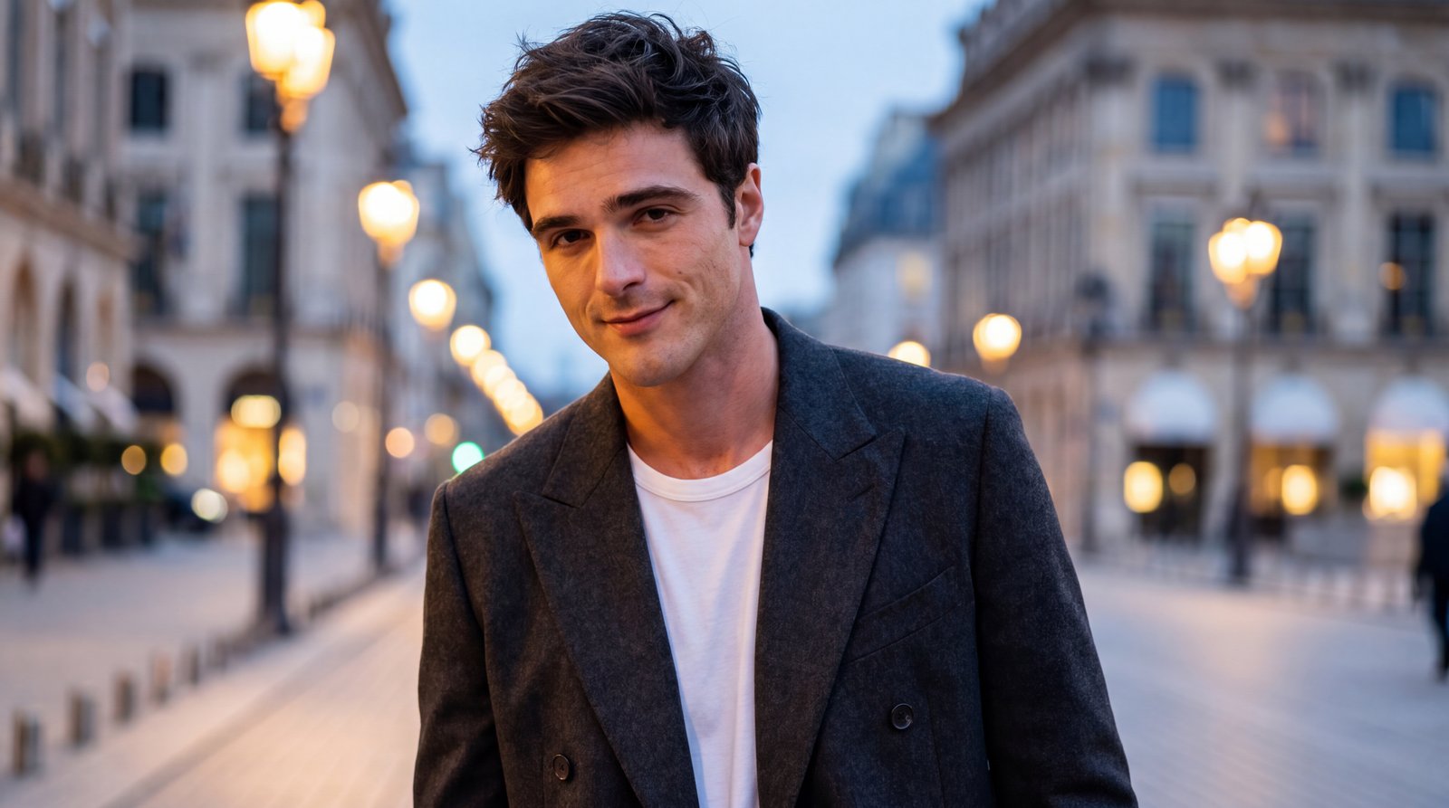 gallery-hero-1776868048130