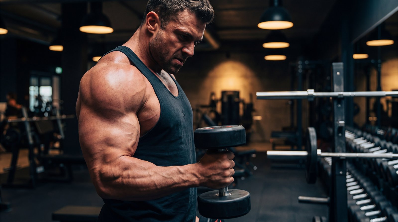 gallery-hero-1776868085701