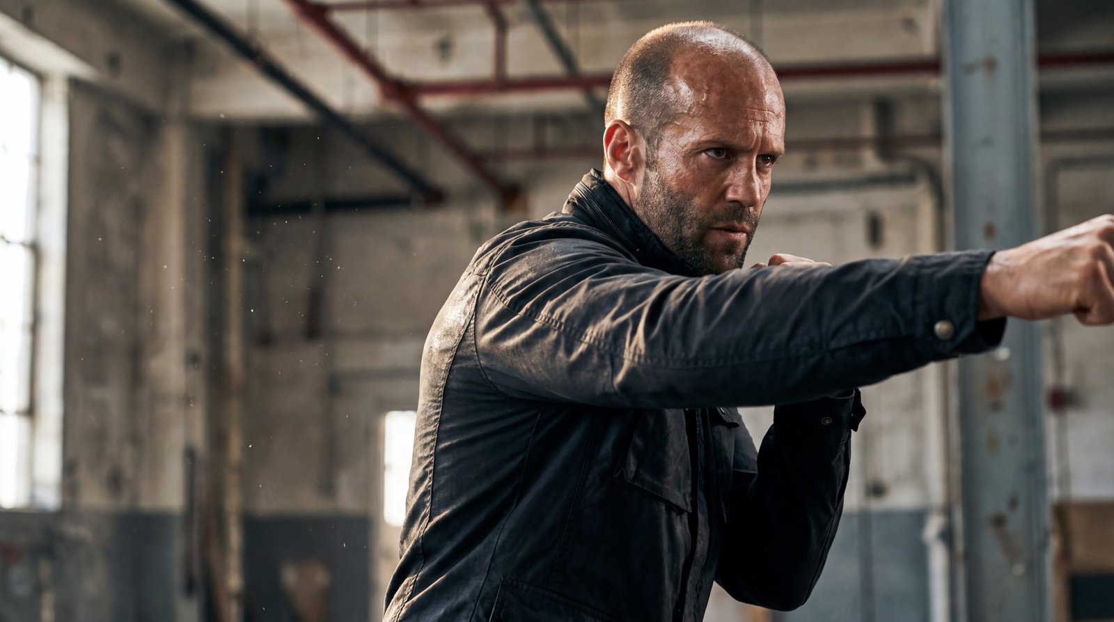 gallery-hero-1776868100644