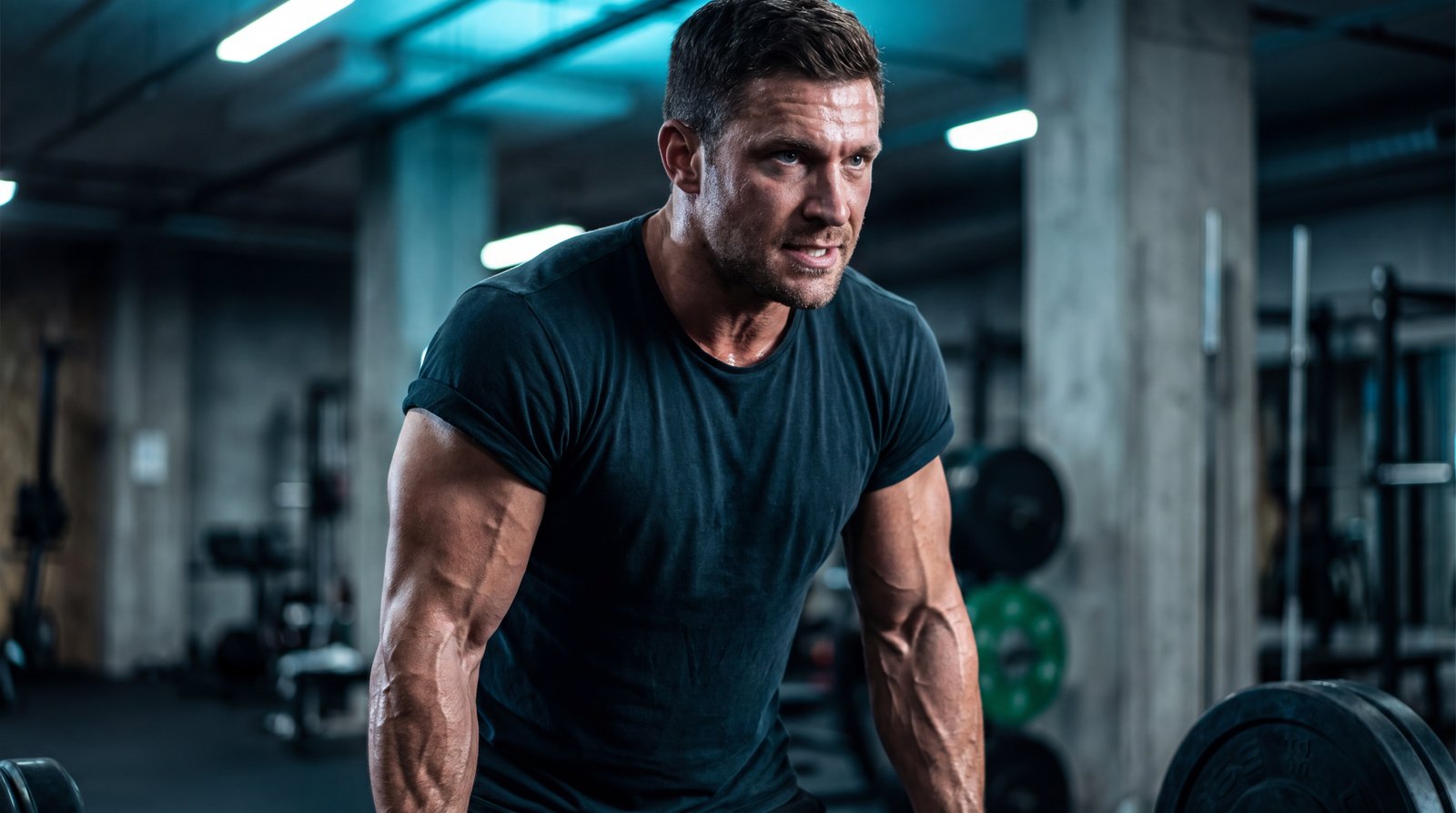 gallery-hero-1776952005001