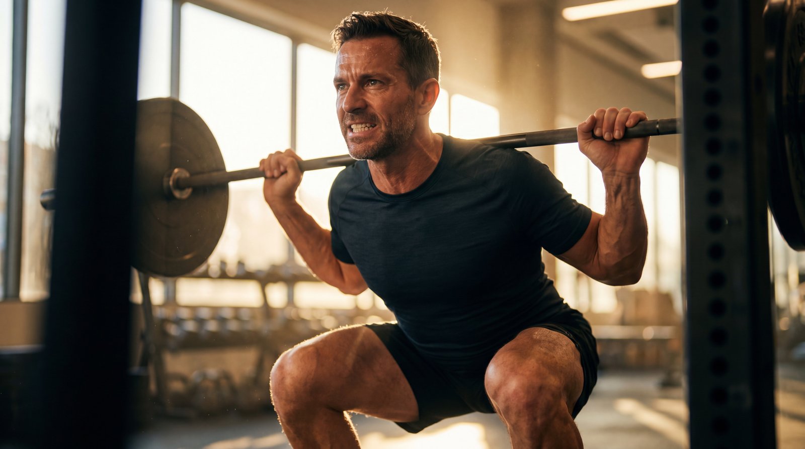 gallery-hero-1776952010065