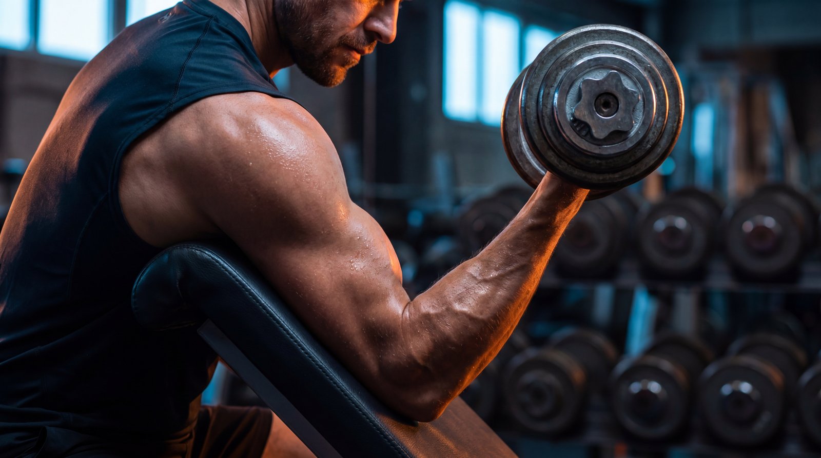 gallery-hero-1777030934280