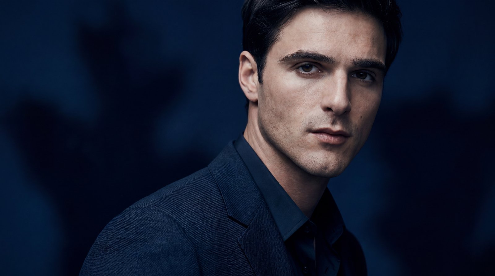 gallery-hero-1777031457140