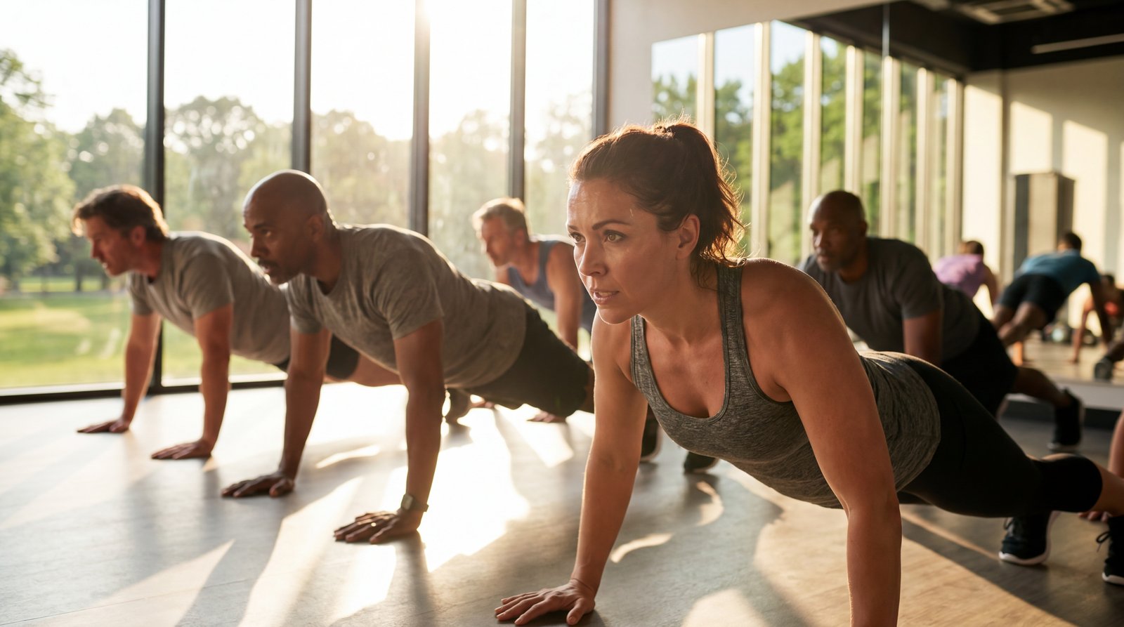 gallery-hero-1777073920571