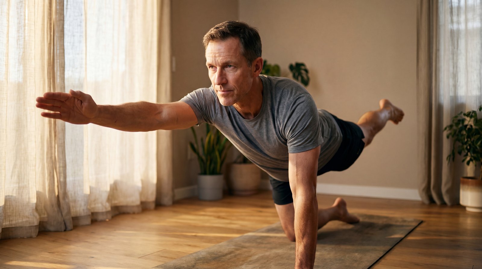 gallery-hero-1777113375431