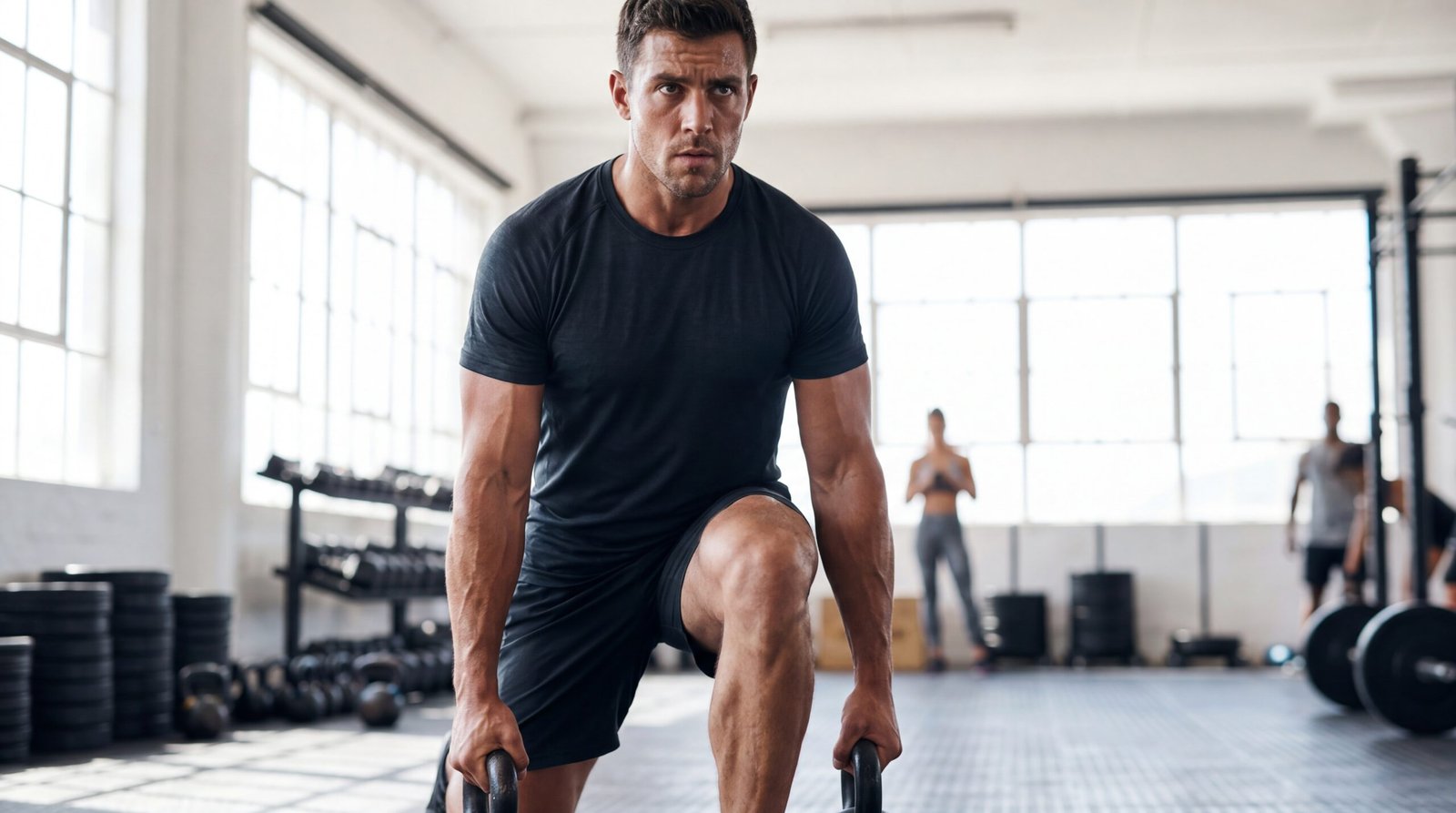 gallery-hero-1777288042653