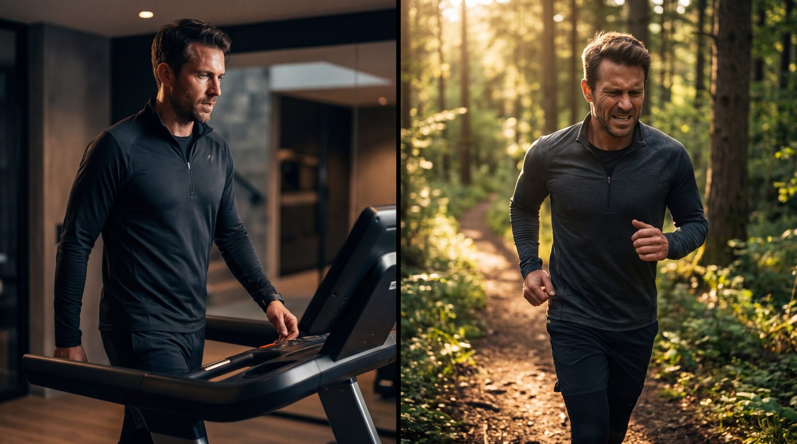 gallery-hero-1777288392764