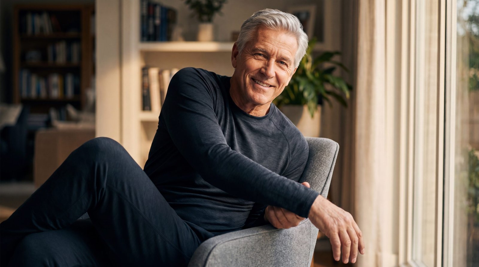 gallery-hero-1777288487002