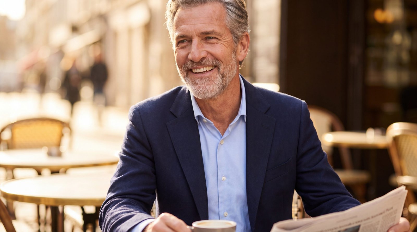 gallery-hero-1777371716084