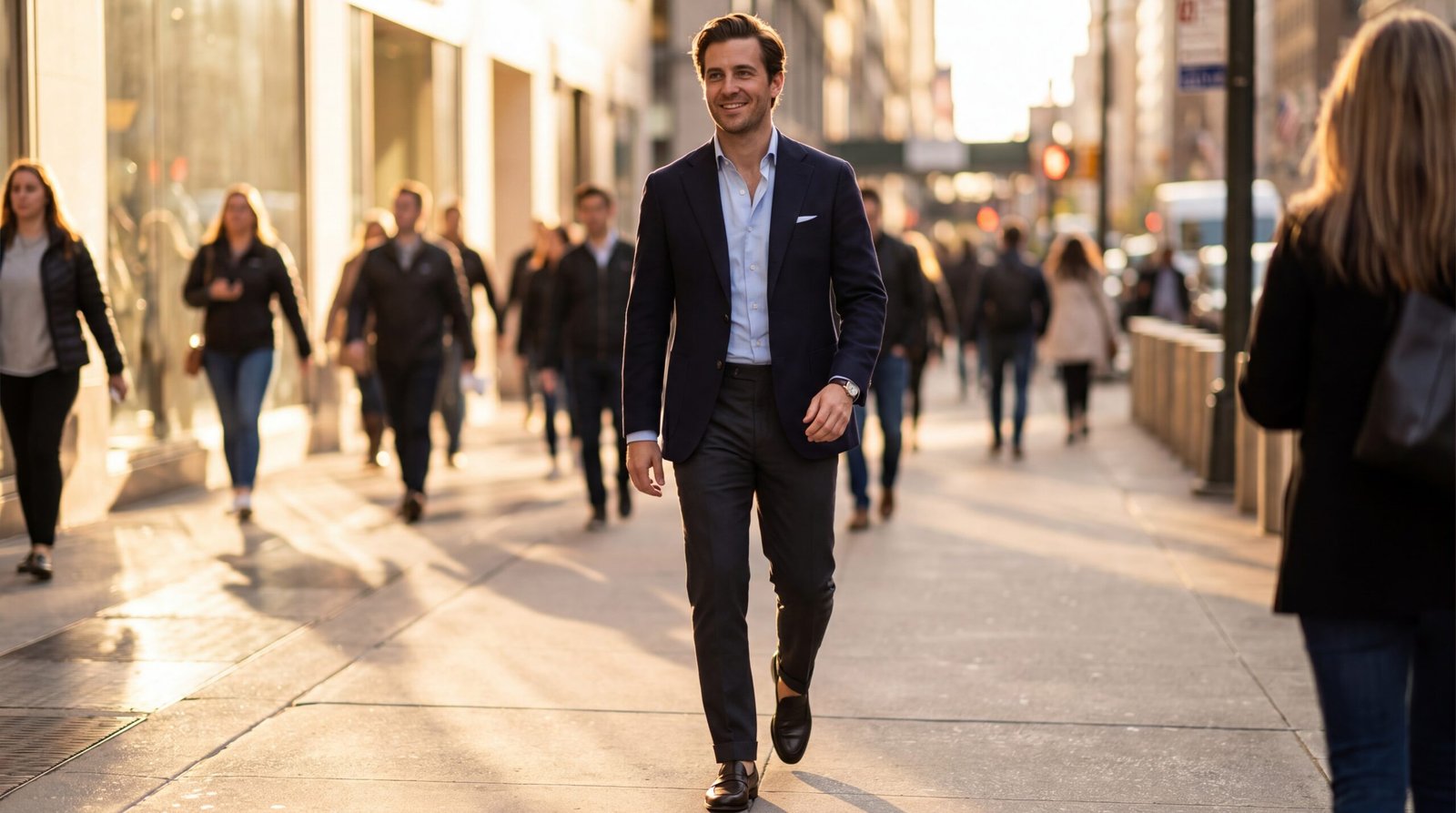 gallery-hero-1777371721139