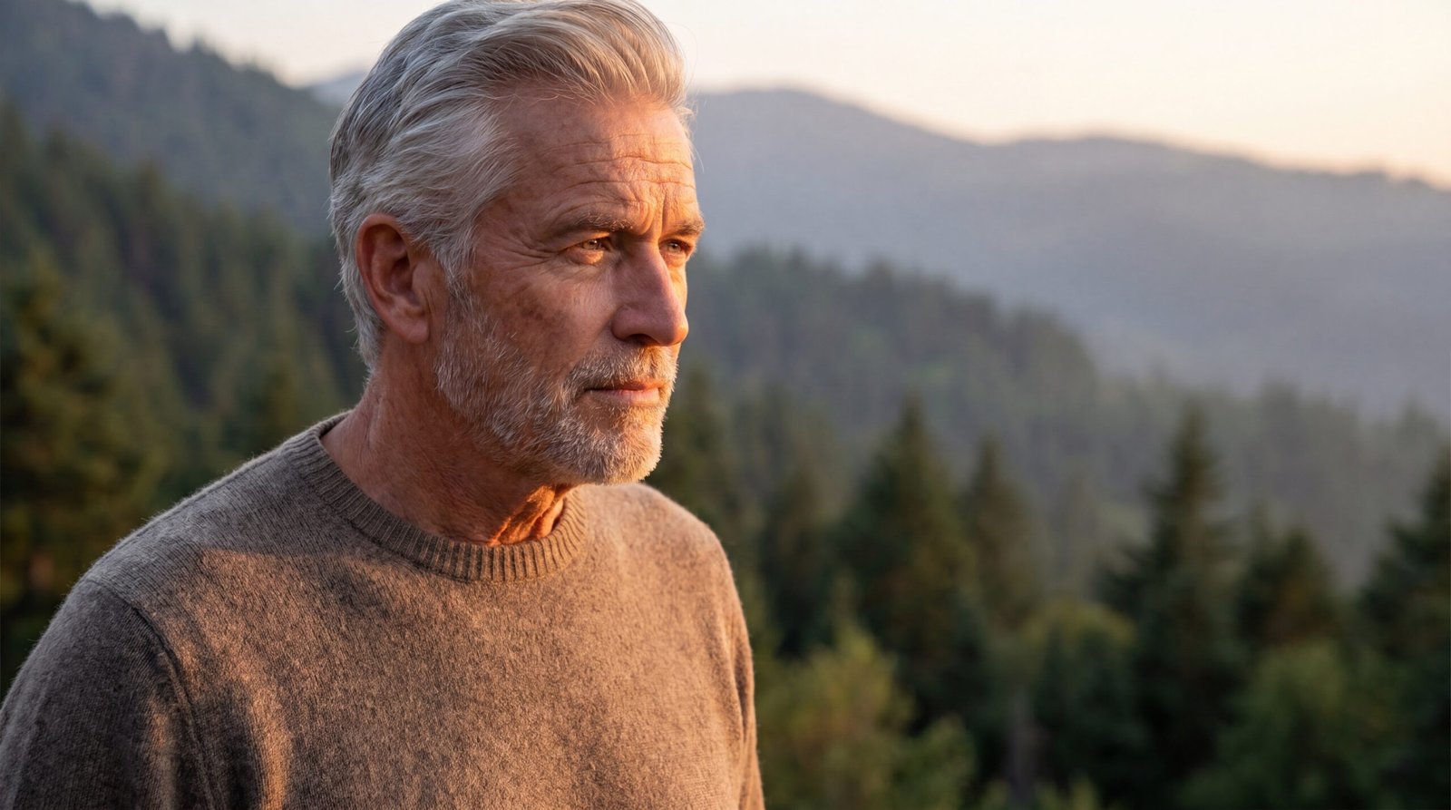 gallery-hero-1777372263715