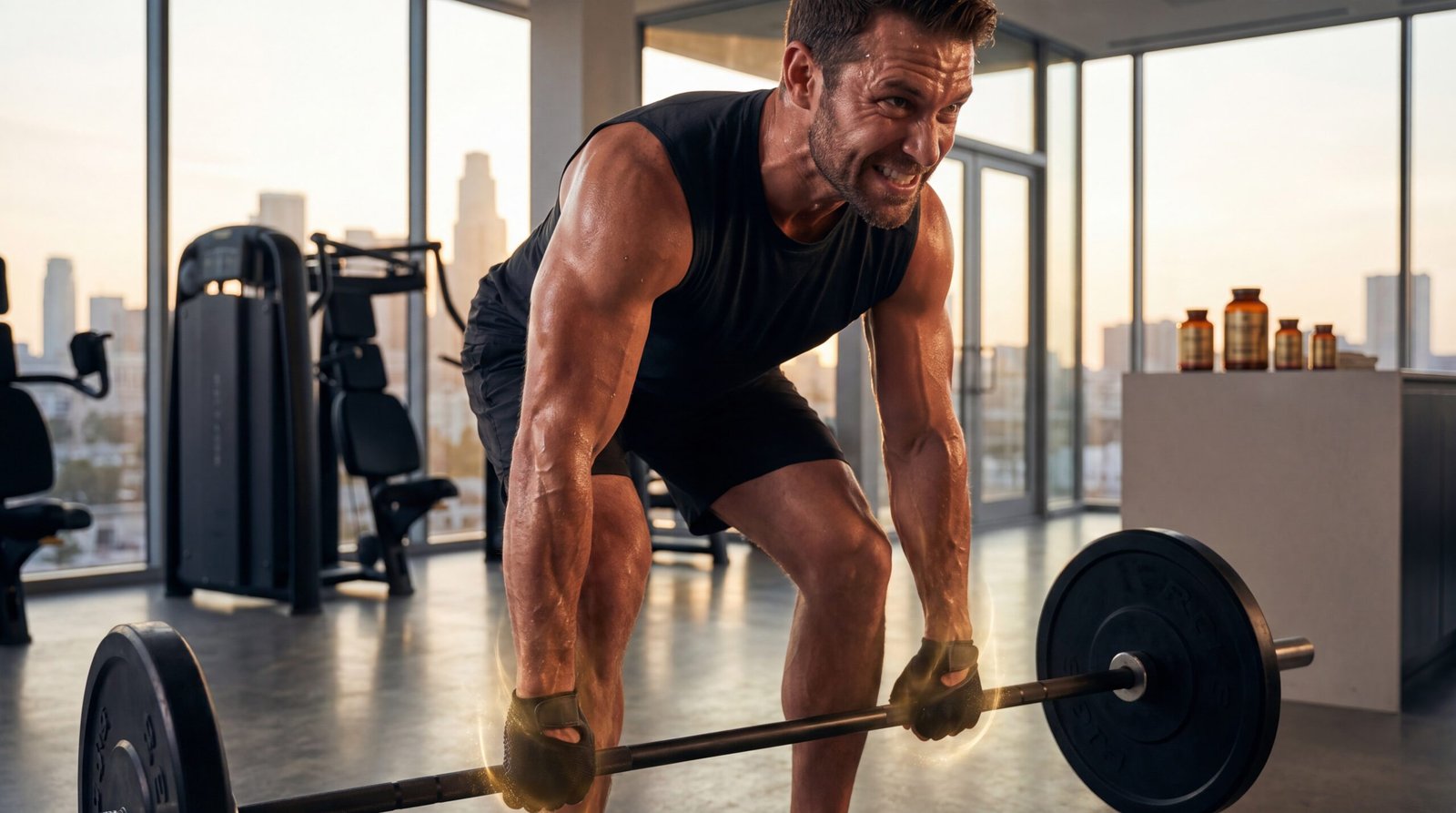 gallery-hero-1777372353235