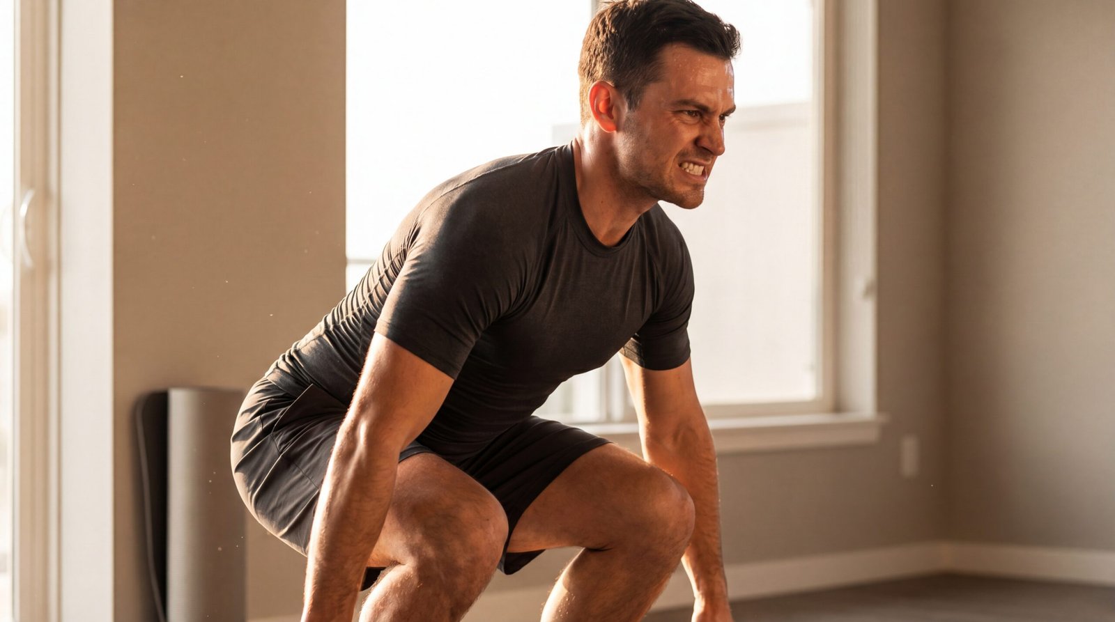 gallery-hero-1777372378979