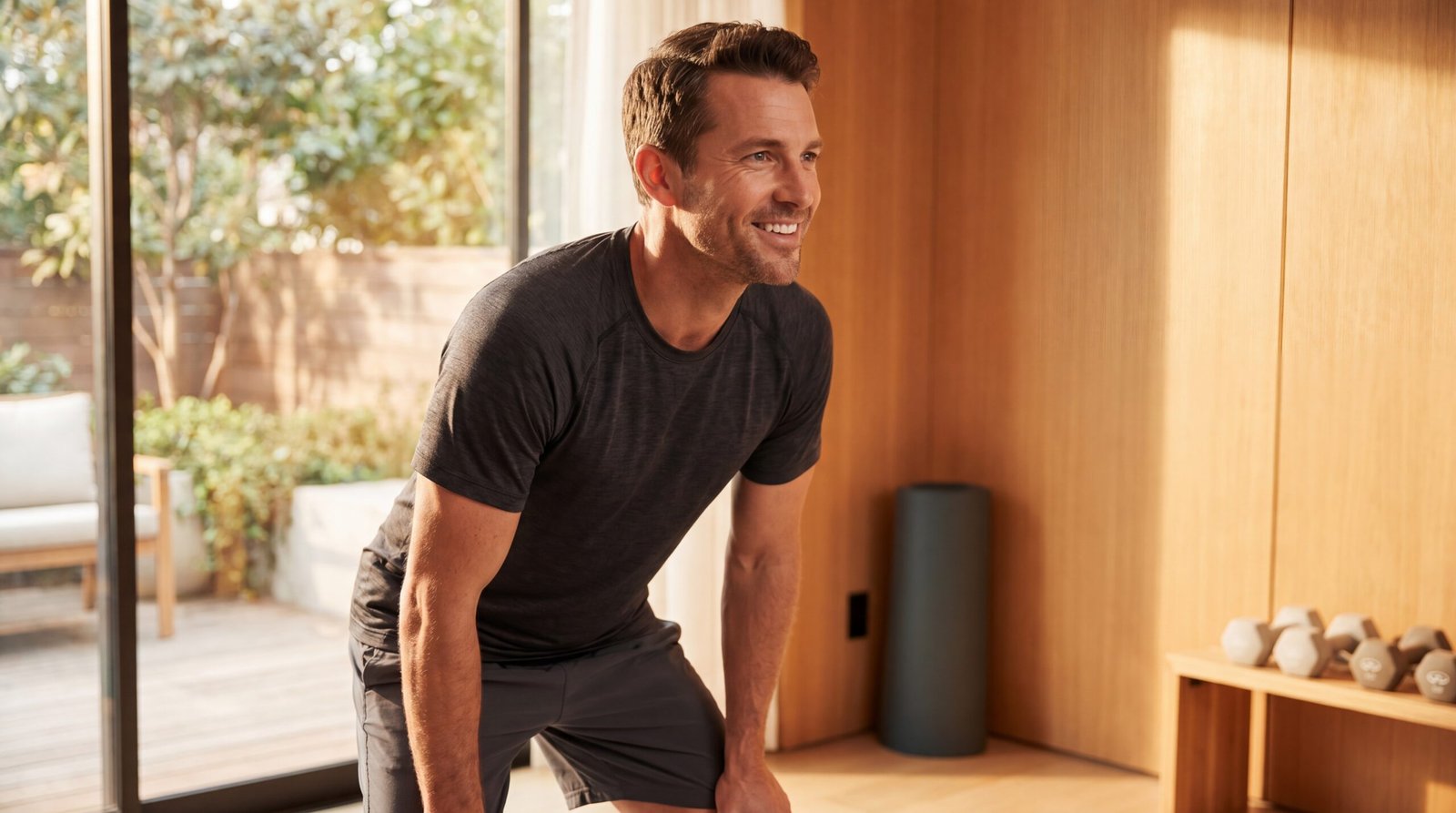 gallery-hero-1777374455430