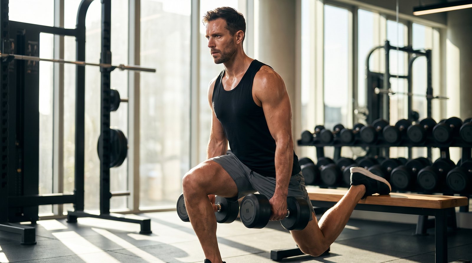 gallery-slide-3-1777113368315