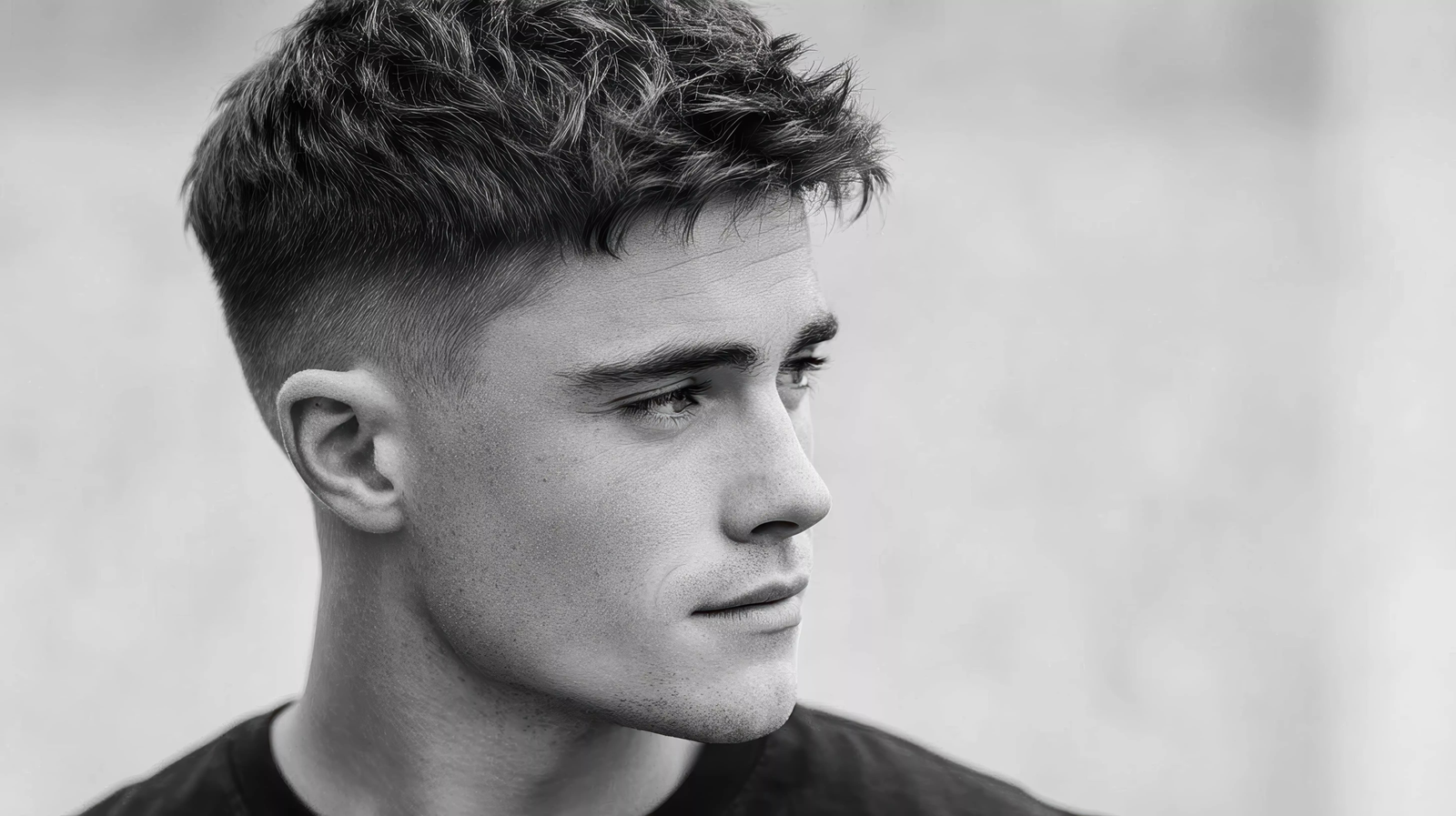2026_Haircut_Trends_c2516954-4a96-4a51-8d5b-44022e0d293b