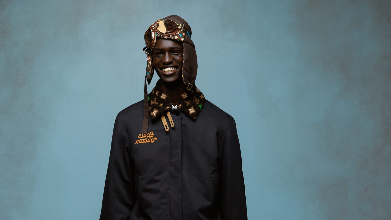 LOUIS_VUITTON_SPRING_24_CAPSULE_LOOK_6-1920x1080