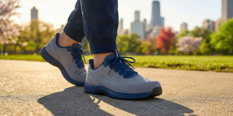 OTF_Collection_1600x800px_WalkingShoes_0226_M_1000x