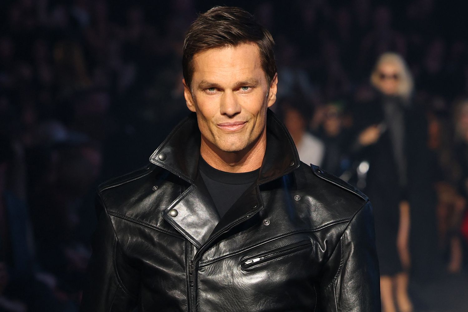Tom-Brady-Gucci-runway-051726-c30f478f32a04af881dfdbd576c21b20