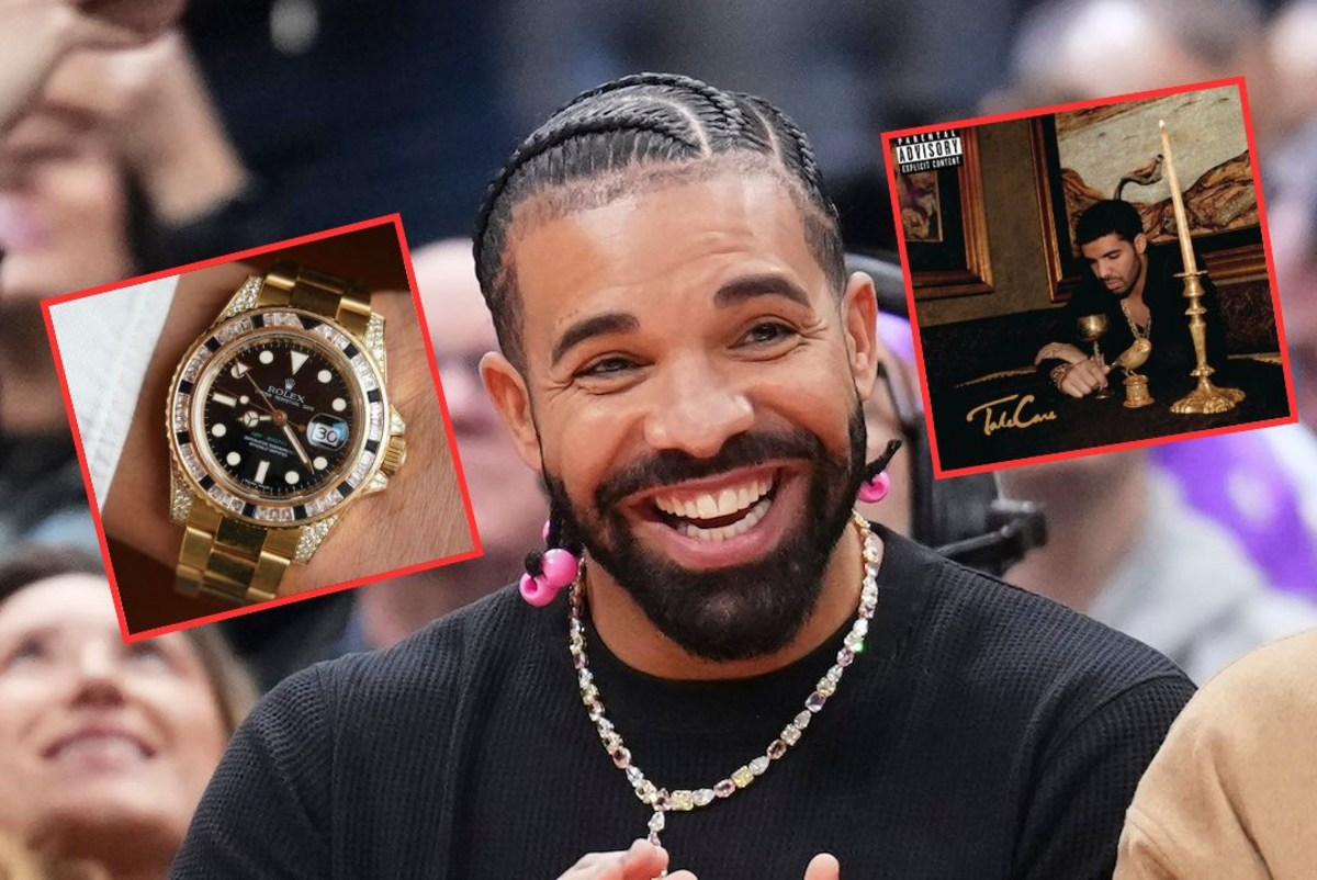 attachment-drake-rolex-gold-watch-take-care