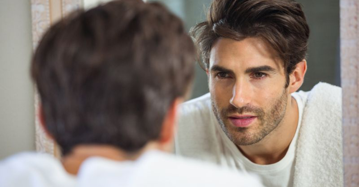 even-good-looking-guys-make-these-11-mistakes-and-dont-realize-it