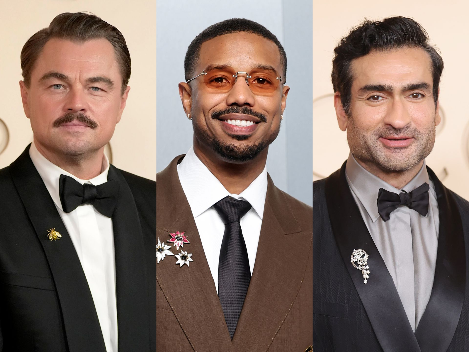 facial-hair