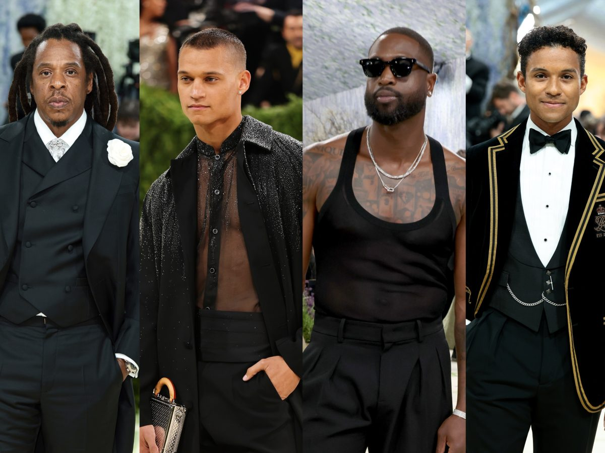 men-at-the-met-gala-1200x900