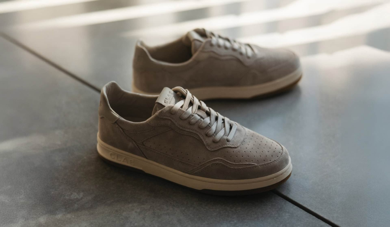spring-shoes-men