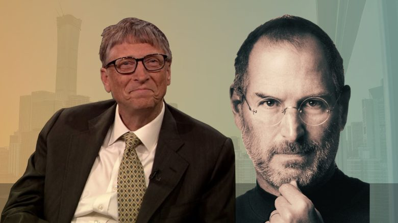 steve-jobs-billl-gates-780x438